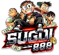 Sogoi888 เว็บพนันที่ให้มากกว่าการเดิมพัน ความสนุกไม่มีขีดจำกัด